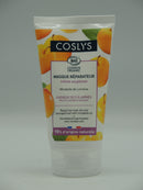 Masque nutrition, cheveux secs & abimés, 250ml, Coslys