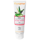 Gel 98% d'Aloe Vera, 250ml, Florame