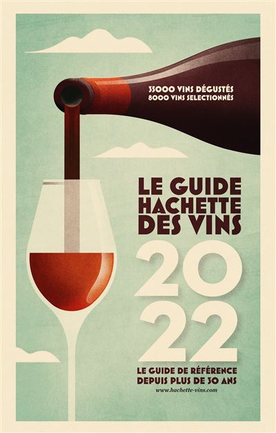 Vin Rouge Bio AOC Corbières 2018, Cuvée Les Gourgoules, Château de Caraguilhes