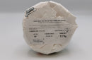 Camembert Di Bufala, 250g, 3B Latté d'Italie