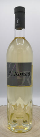 Vin Blanc Bio AOC Corse Calvi Blanc 2020, Domaine A. Ronca