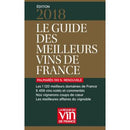 Vin Rouge Bio AOC Régnié 2017, Cuvée Diaclase, Domaine Les Capréoles