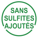 Vin Rouge Bio AOC Buzet 2020, Sans Sulfites Ajoutés, Domaine de Michelet