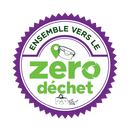 VRAC Tablettes WC 2 en 1, Nettoie & détartre sans frotter, 500g Etamine du Lys