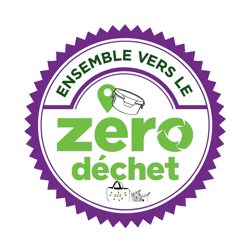 VRAC Tablettes WC 2 en 1, Nettoie & détartre sans frotter, 500g Etamine du Lys
