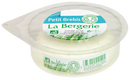 Fromage de brebis frais, 100g, La Bergerie