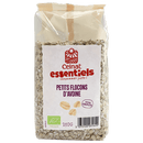 Flocons d'avoine petis, 250g, Celnat