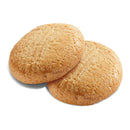 VRAC, Biscuit  Sablé Citron Bio Belledonne, 100g