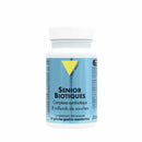 SENIOR BIOTIQUES, 30 gélules, Vital plus