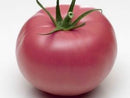 Tomate Rose Bio, variété Generose, origine France, 500 gr