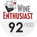 Vin Rouge Bio AOC Régnié 2017, Cuvée Diaclase, Domaine Les Capréoles