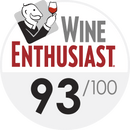 Vin Rouge Bio AOC Moulis en Médoc 2019, Château Anthonic