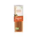 Spaghettis semi complets, 500g, Elibio