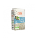 Riz pour risotto, 500g, Elibio