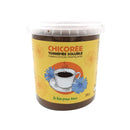 BOISSON CHAUDE RICOCAF chicorée et café, 200g, Le bio pour tous