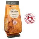 Curcuma en poudre, 35g, Cook