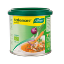 Bouillon Herbamare, 250g, Vogel