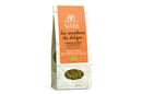 La souplesse du dragon, 70g, Jardins de Gaïa