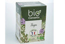 Infusion thym,  Bio Conseils