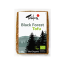 Tofu Black Forest , 200g, Taifun