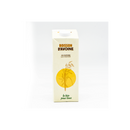 Boisson avoine, 1l, Le bio pour tous