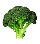 Chou Brocoli Bio, origine France 500g