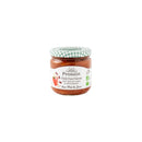 Chili con carne,360g, Prosain