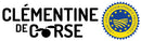 Clémentine Bio de Corse IGP, 500 G, origine France-Corse