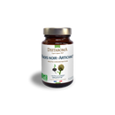 Radis Noir- Artichaut , Protection du foie, comprimés, Dietaroma