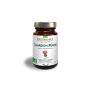 Chardon marie, Protection du foie, comprimés, Dietaroma