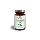 Desmodium, Protection du foie, comprimés, Dietaroma