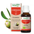 CORDIAGEM, circulation, 50 ml, Herbalgem