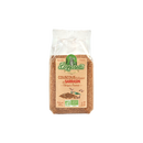 Couscous de Sarrasin, 400g, Lazzaretti