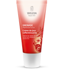 Crème de Jour raffermissante à la Grenade bio, 40ml, Weleda
