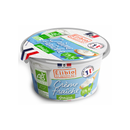 Crème fraîche épaisse, 20cl, Elibio