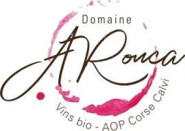 Vin Rosé Bio AOC Corse Calvi Rosé 2020, Domaine A. Ronca