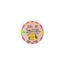 Cubes d'écorces de citron confits pour pâtisserie, 150g, Culinat