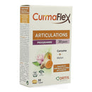 Curmaflex, 30 comprimés, Ortis