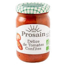 Délice de tomates confites, 195g, Prosain