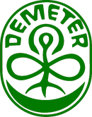 Vin Rouge Bio AOC Bergerac 2019, Sans Sulfites Ajoutés, Cuvée Elaïa, Château les Miaudoux