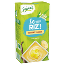 So riz, dessert vanille, 530g, Sojade