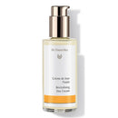 Crème de Jour Fluide, 30ml, Dr. Hauschka