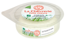 Petit chèvre, 100g, La Chèvrerie