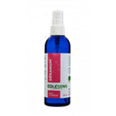 Eau florale, géranium , 200ml, Eolesens