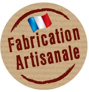 VRAC, Pépites de chocolat au Lait 36% de cacao, 100g, Commerce équitable