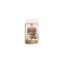 Pétales ( Flakes) au sarrasin avec copeaux de chocolat noir, 300g, Celnat