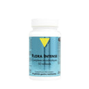 FLORA INTENSE, 15 gélules, Vital plus