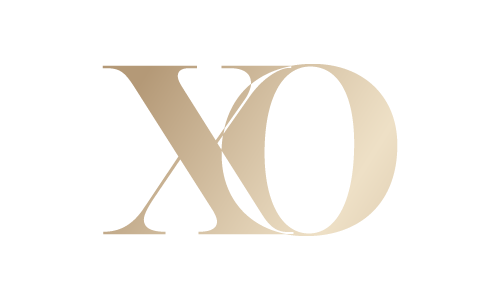 AOC Cognac XO, Cuvée Napoléon, 10 Ans d'Age, Domaine Guy Pinard