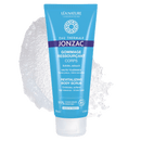 GOMMAGE CORPOREL ressourçant,  200 ML, JONZAC