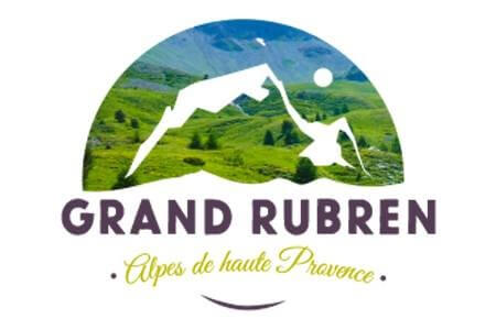 Pastis Bio Artisanal de Haute Provence, Grand Rubren Tradition